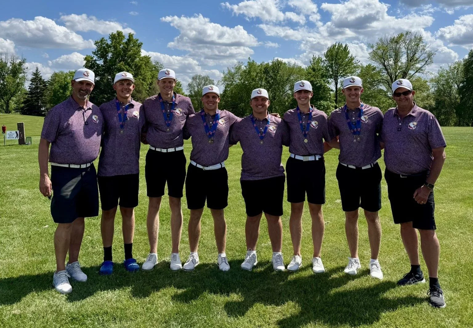 pc-boys-golf-wins-sectional-2