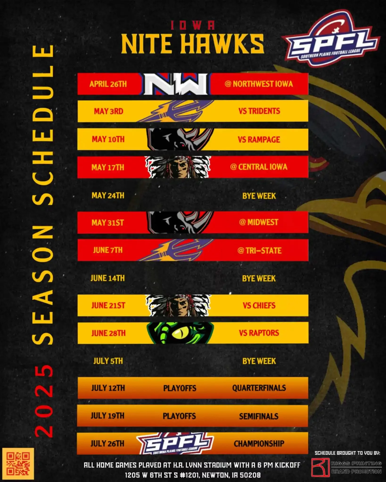 iowa-nite-hawks