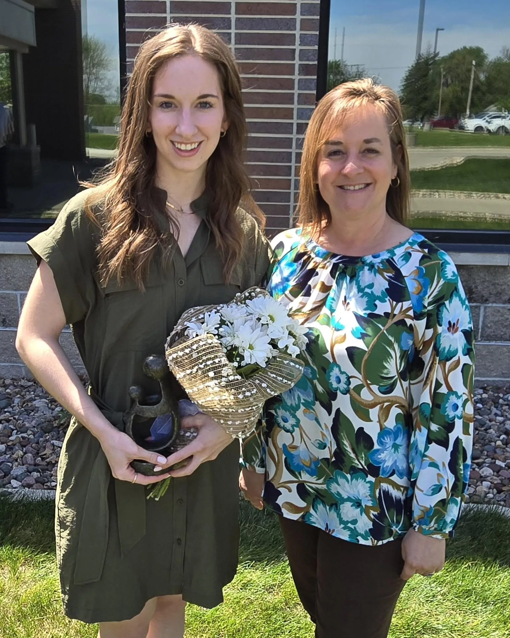 khc-daisy-award-winner_2025