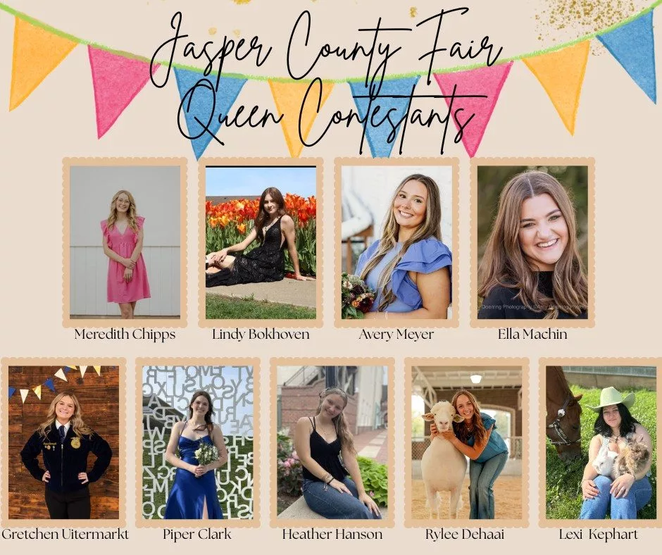 2025-jcf-queen-contestants