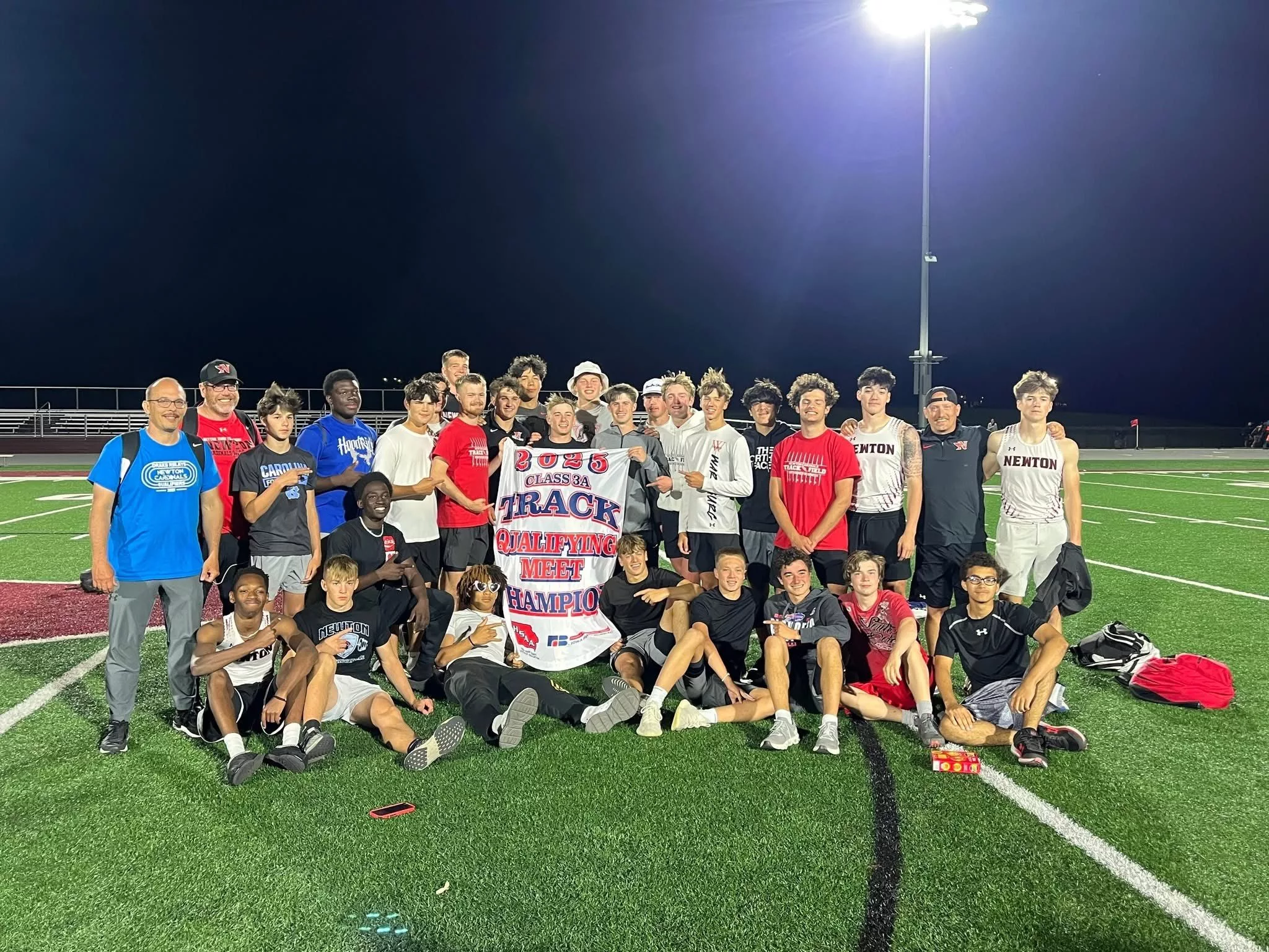 track-win
