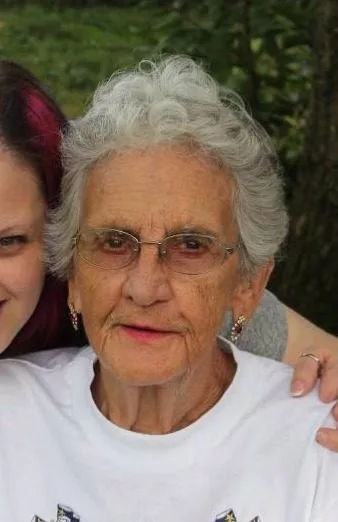 hayes-mary-geraldine-color