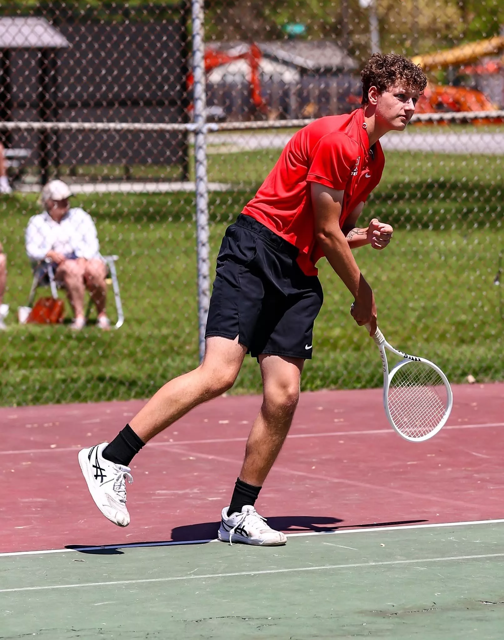tennis-last
