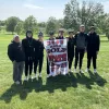 knoxville-boys-golf-2025