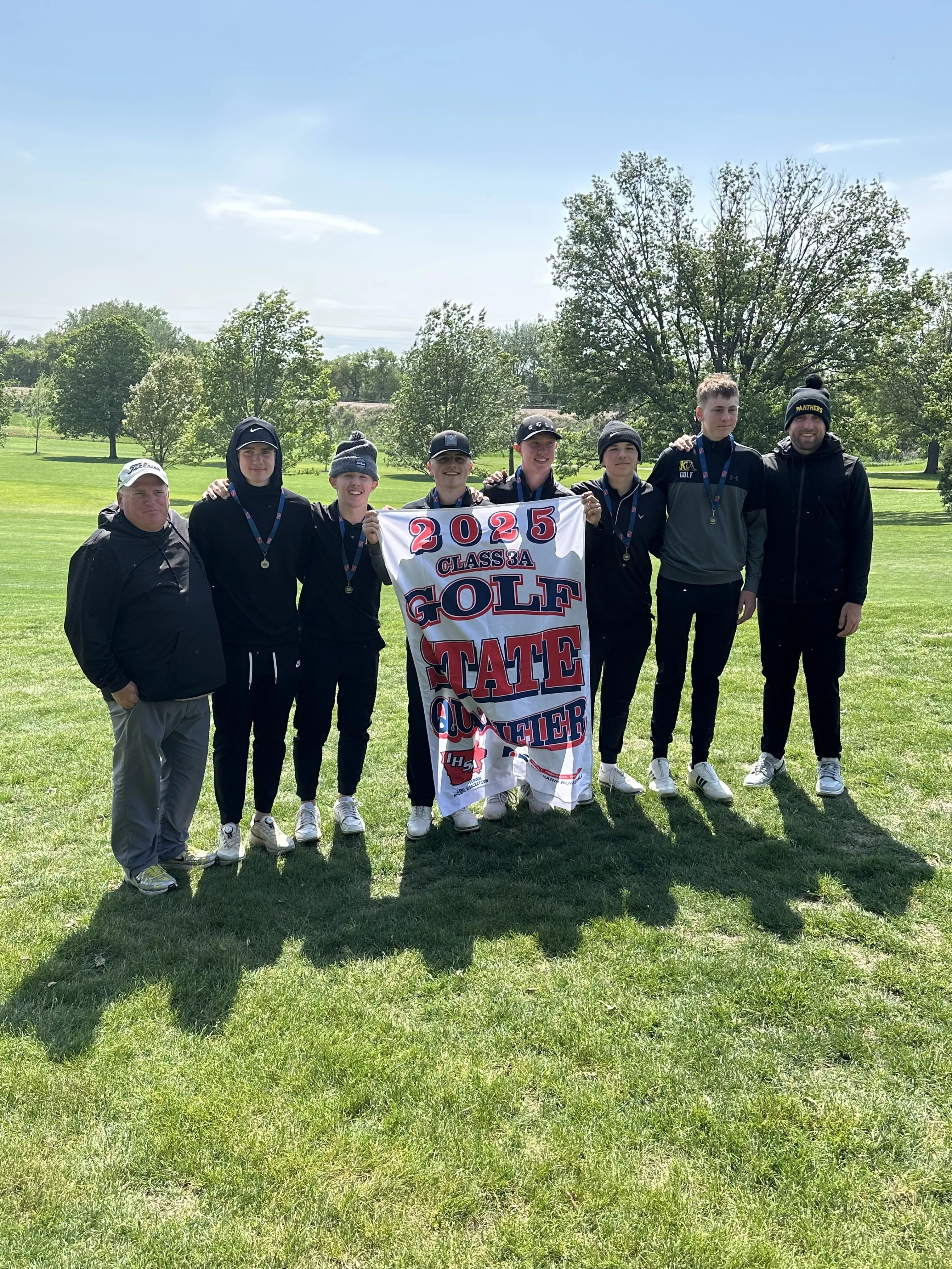 knoxville-boys-golf-2025