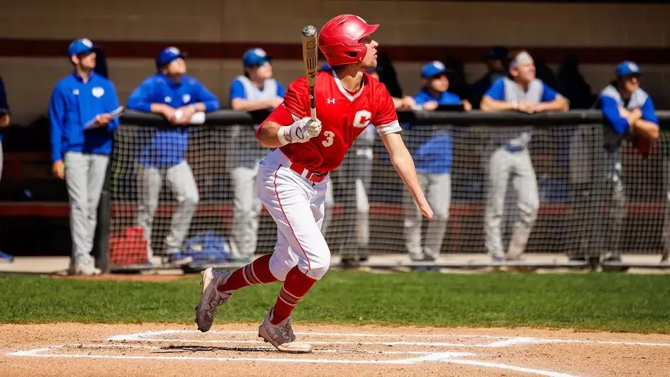 central-bsb-colton-derocher-4