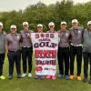 pc-boys-golf-to-state-2