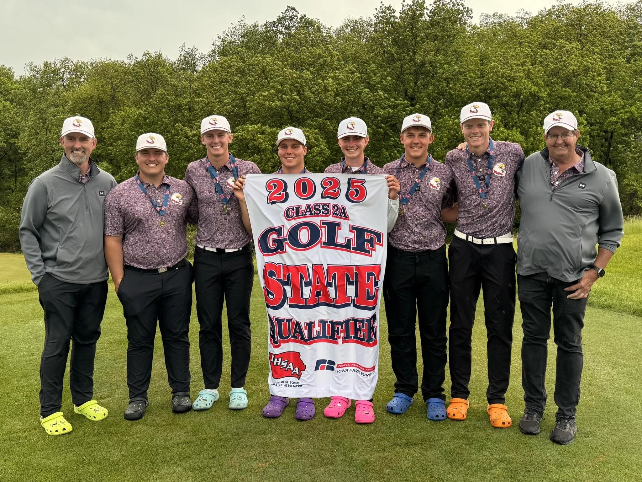 pc-boys-golf-to-state-2