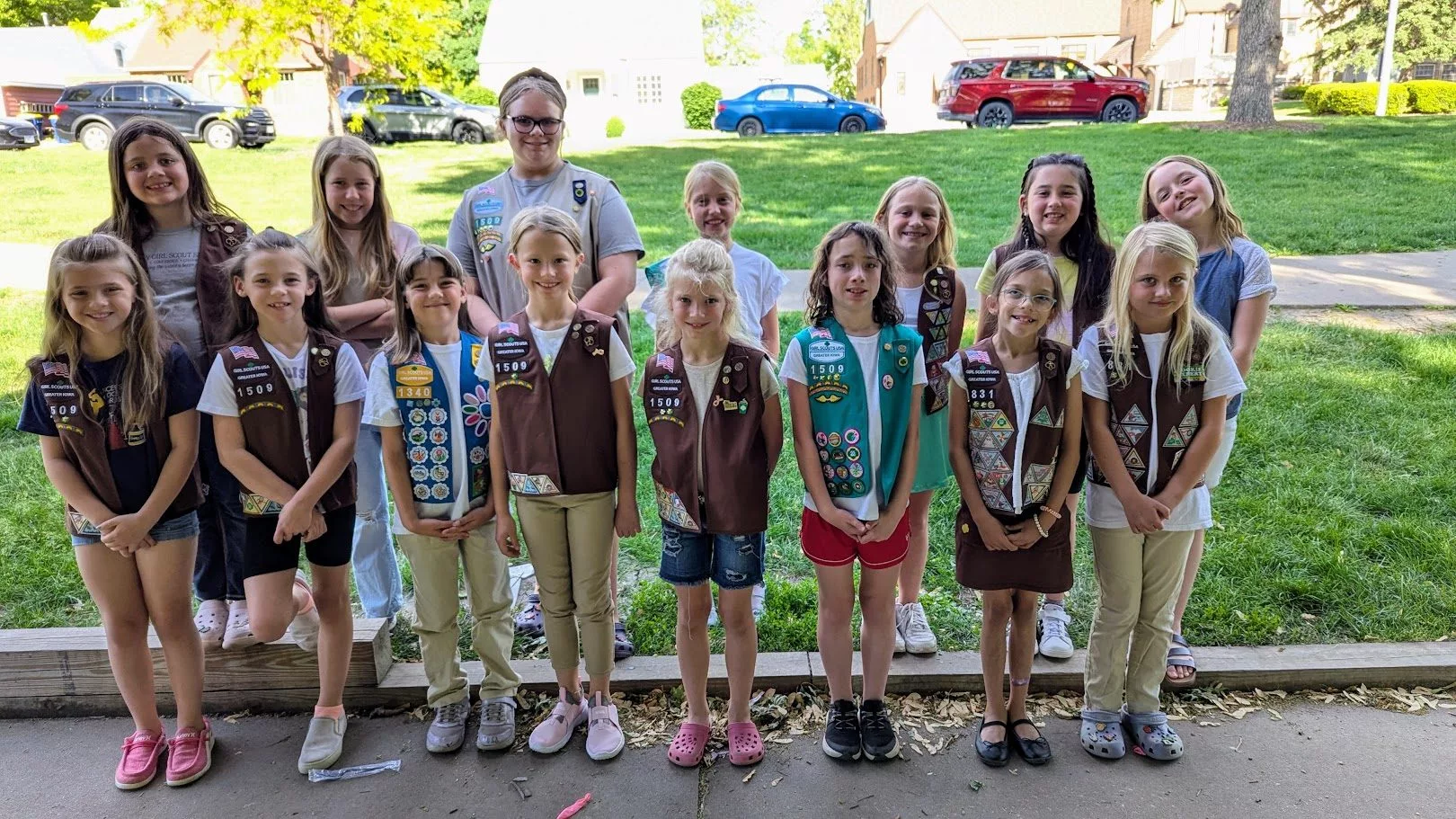 pella-girls-scouts-2025