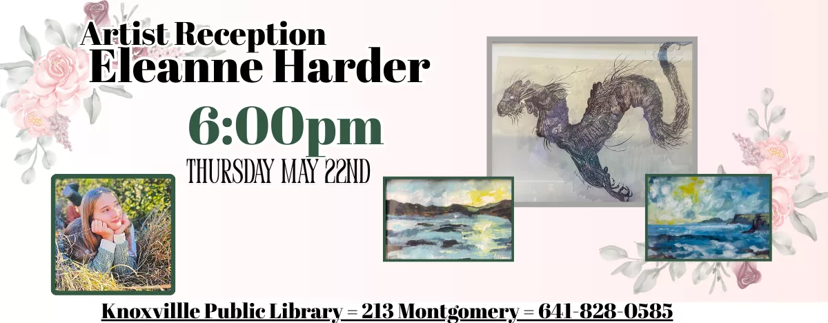 artist_reception_ellie_harder_522_1200_x_468_px