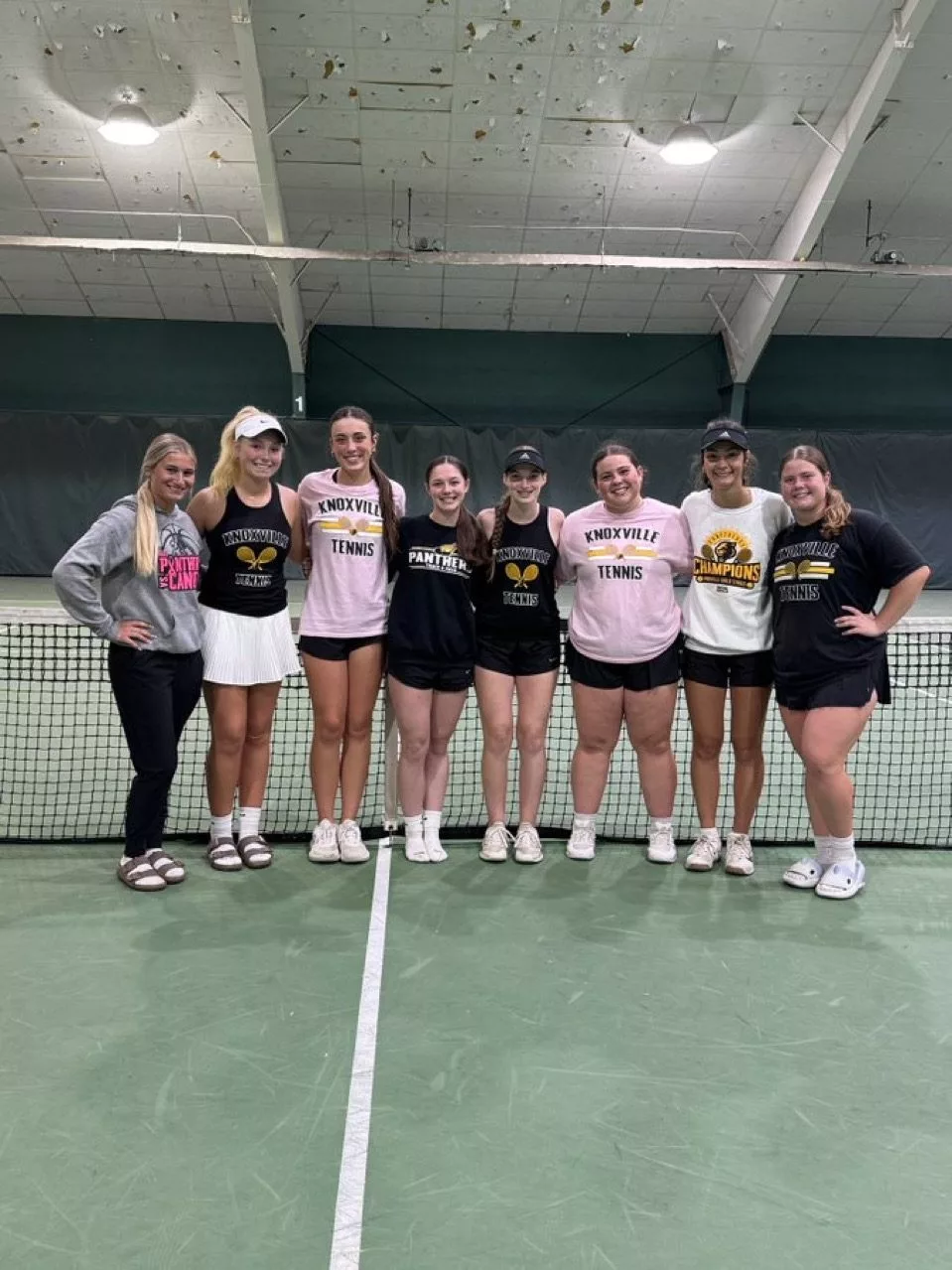 knoxville-girls-tennis