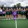 pella-girls-tennis-2025-qualifier-state-17