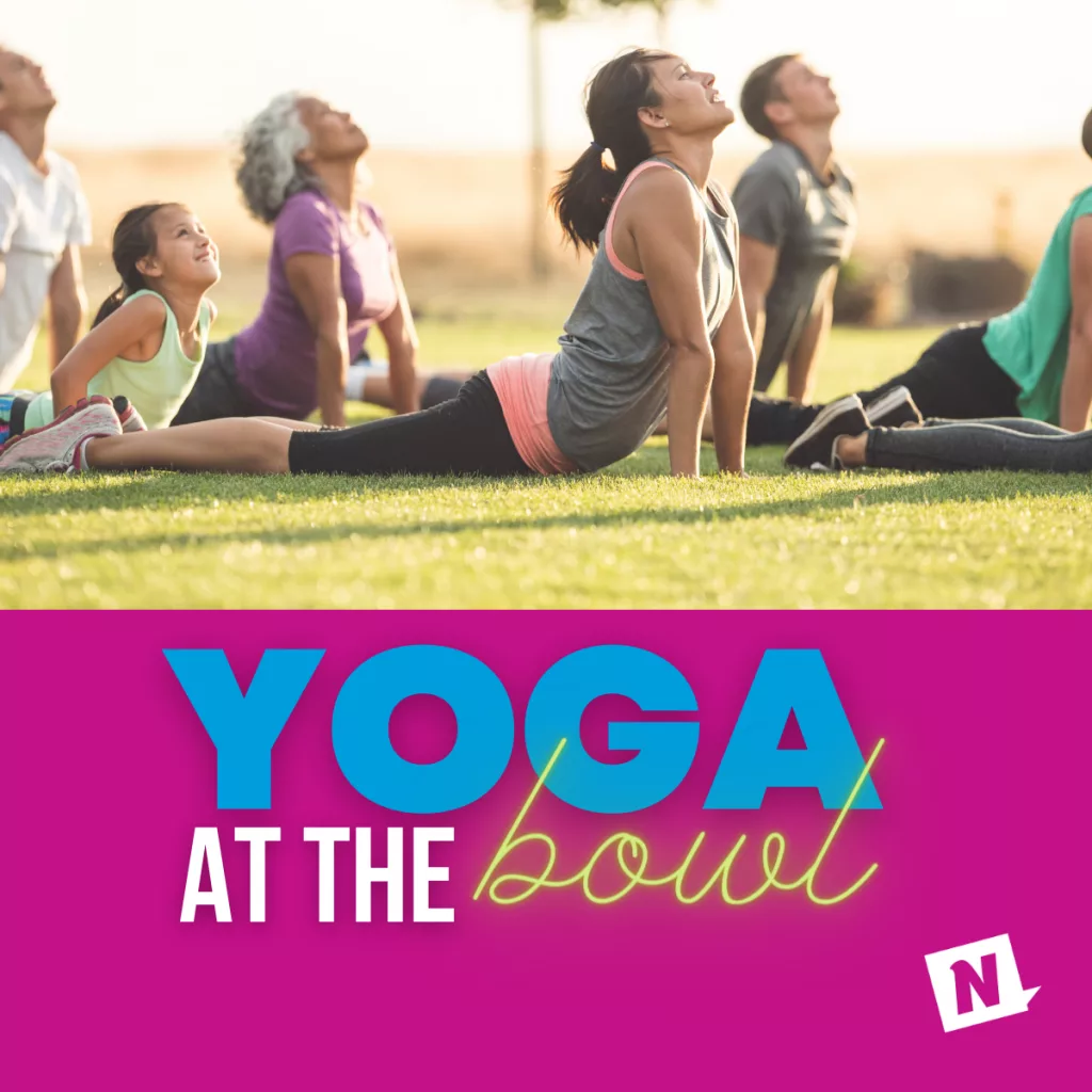 yoga-at-the-bowl