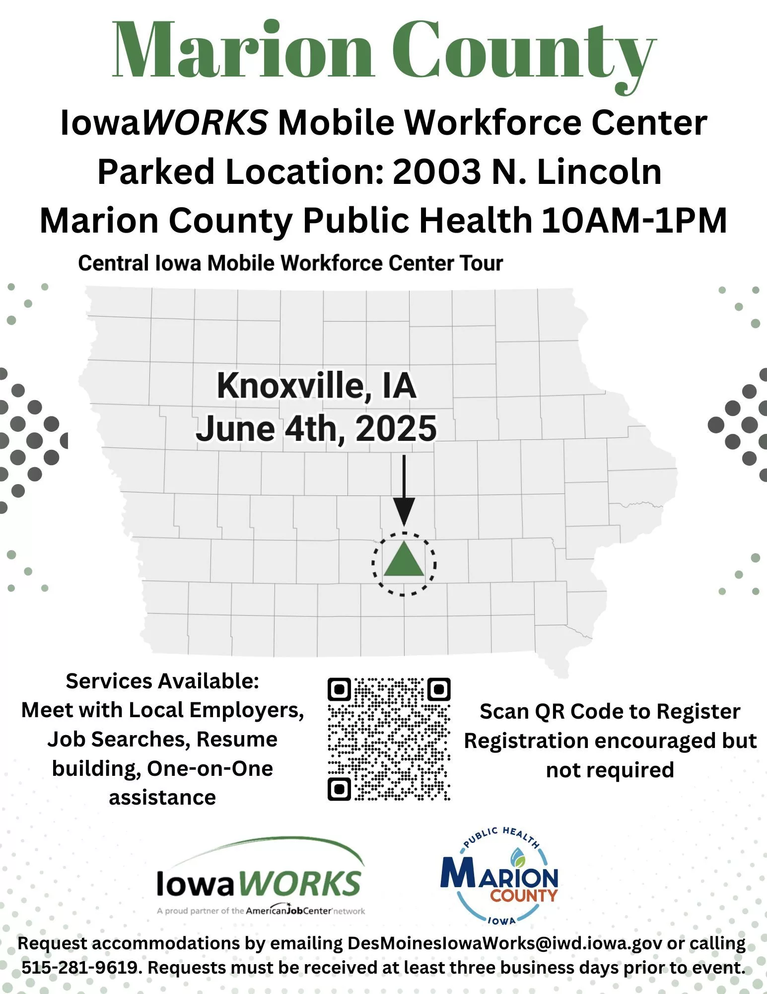marion-county-job-seeker