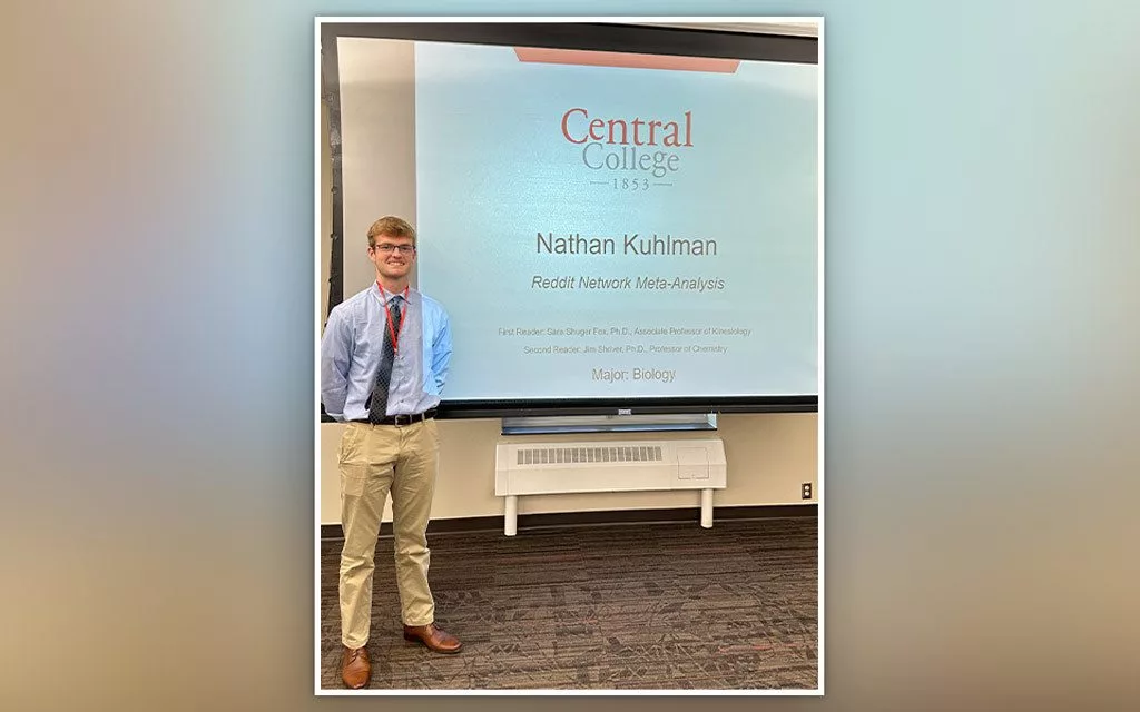 central-college-nathan-kuhlman