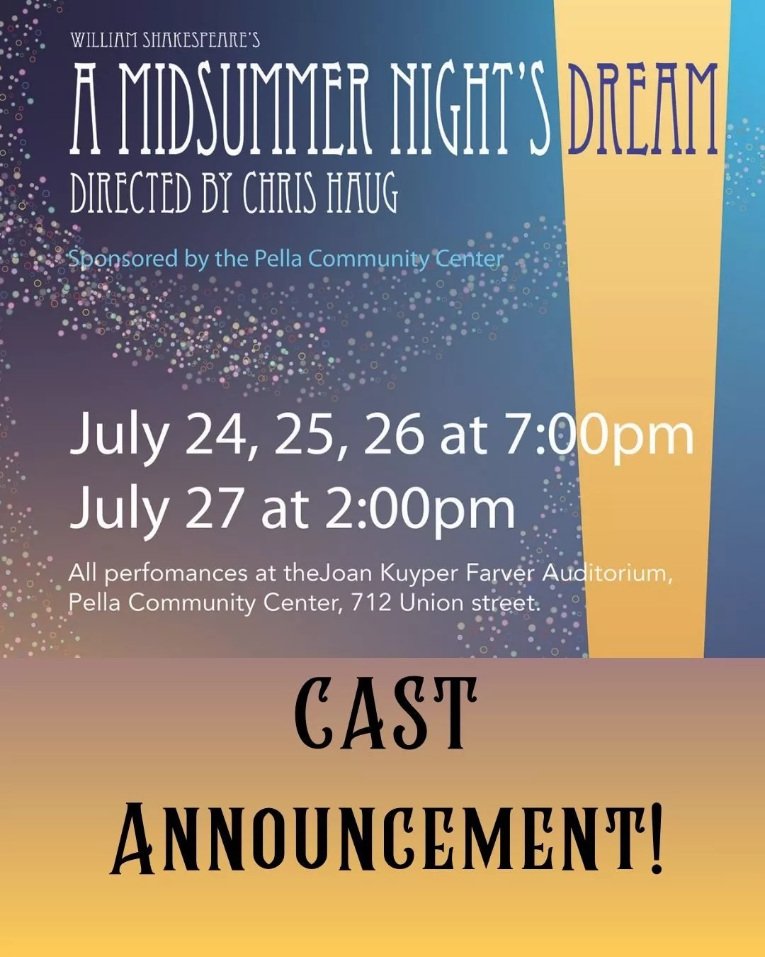 a-midsummers-night-dream-cast-list-announcement