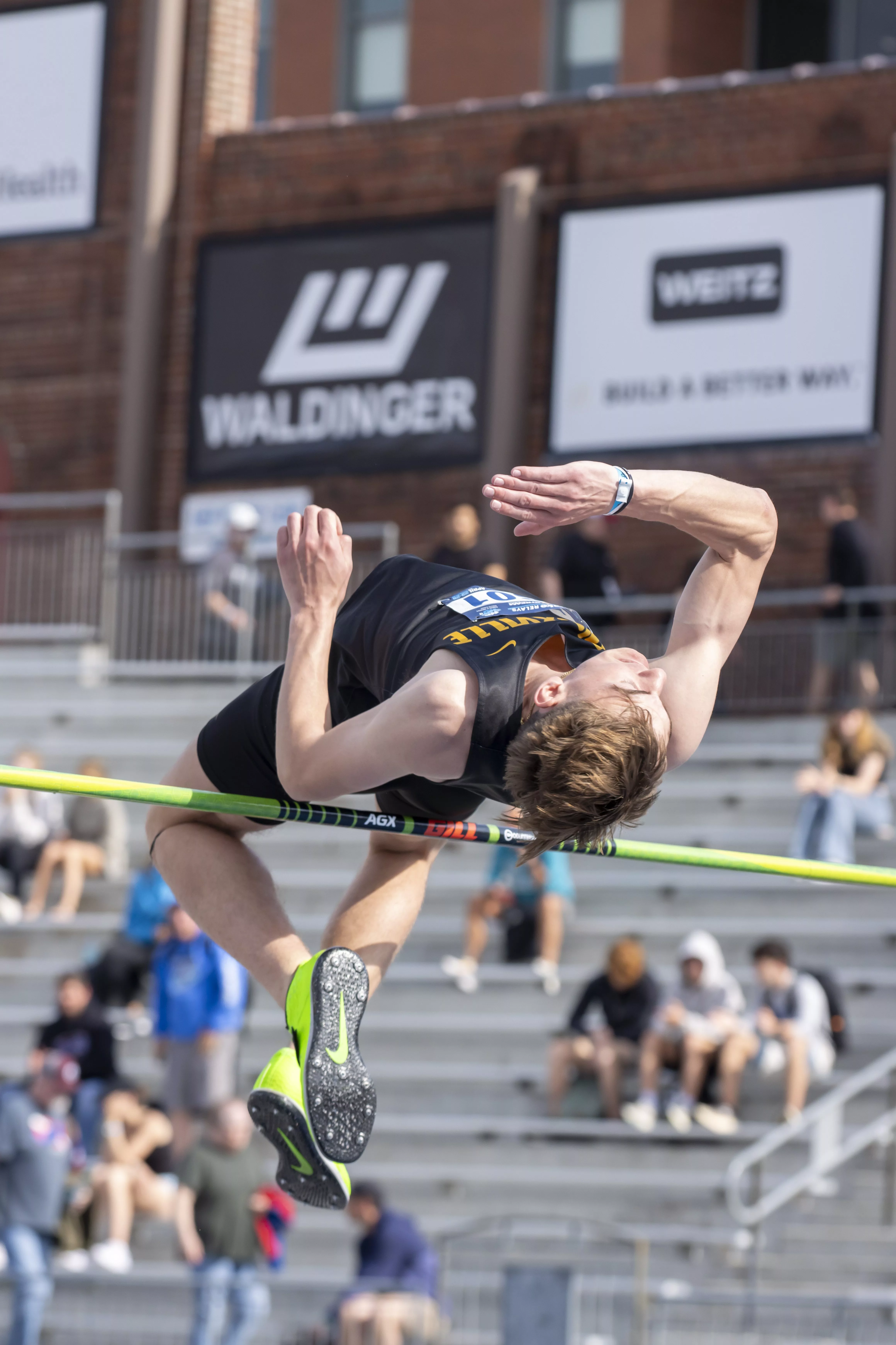 drake-relays-day-one-2025_040