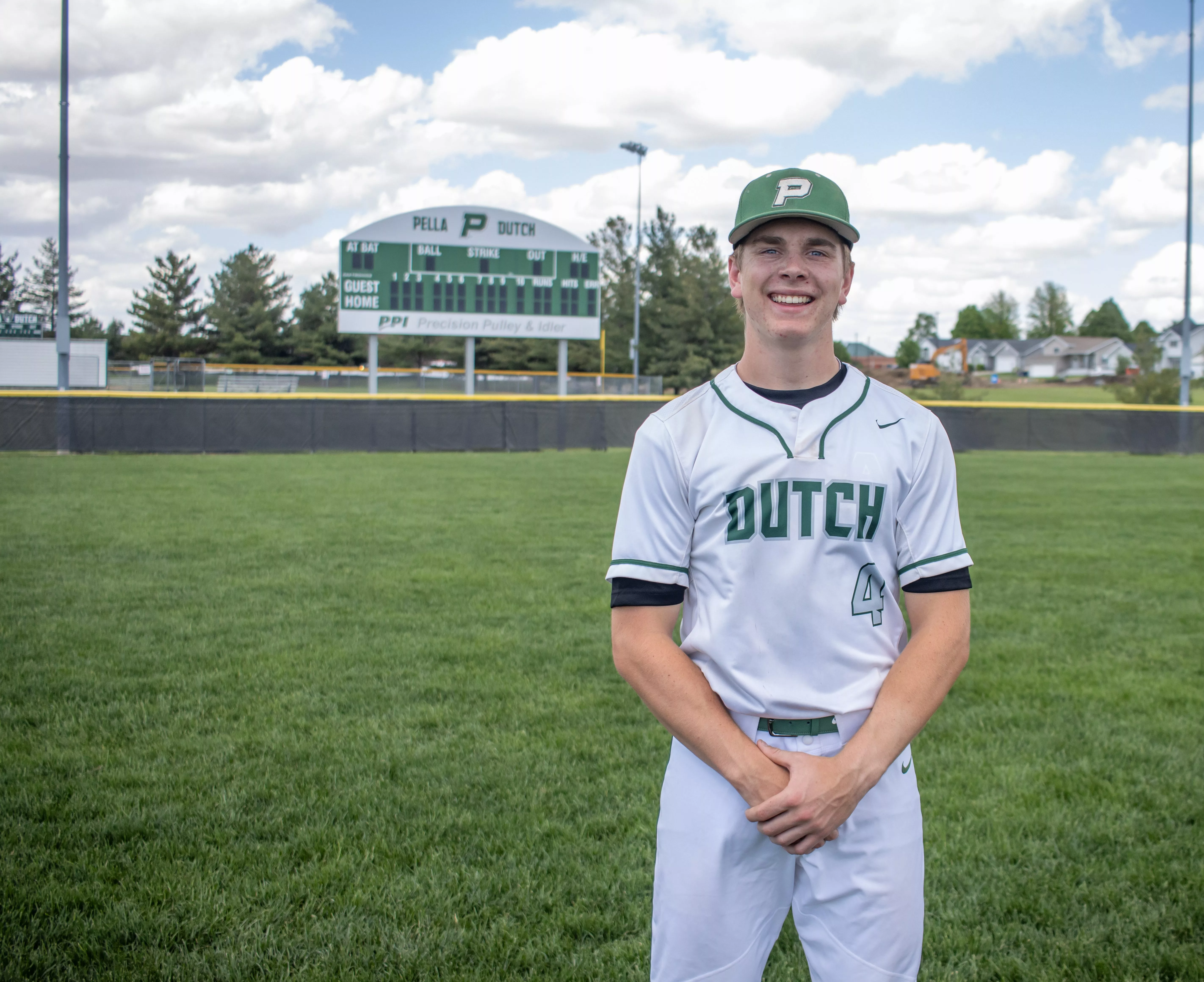 pella-baseball-individual-2025-04