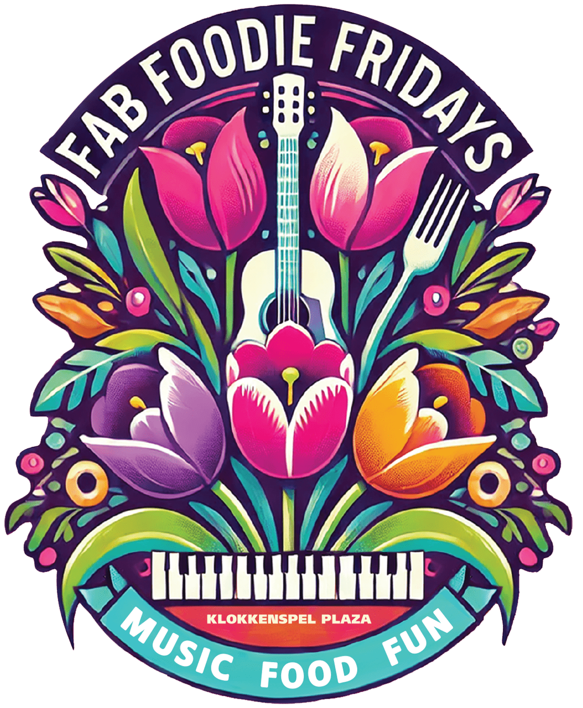 fab-food-friday-min2