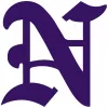 copy-of-norwalk_n_purple-01-1