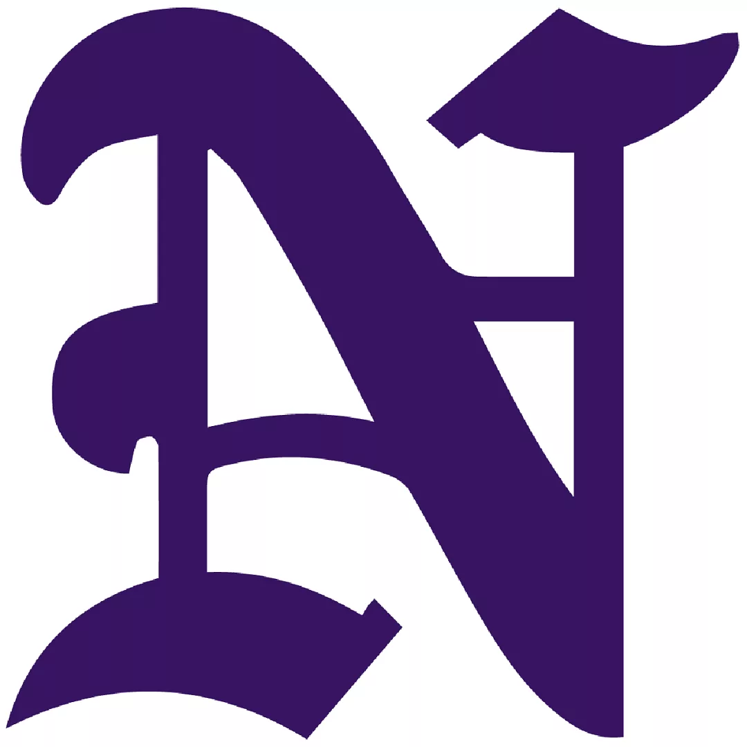copy-of-norwalk_n_purple-01-1