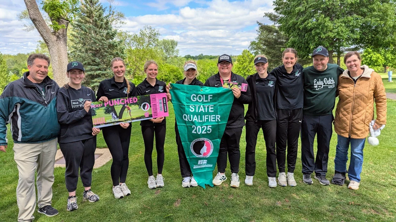 girls-golf-pella