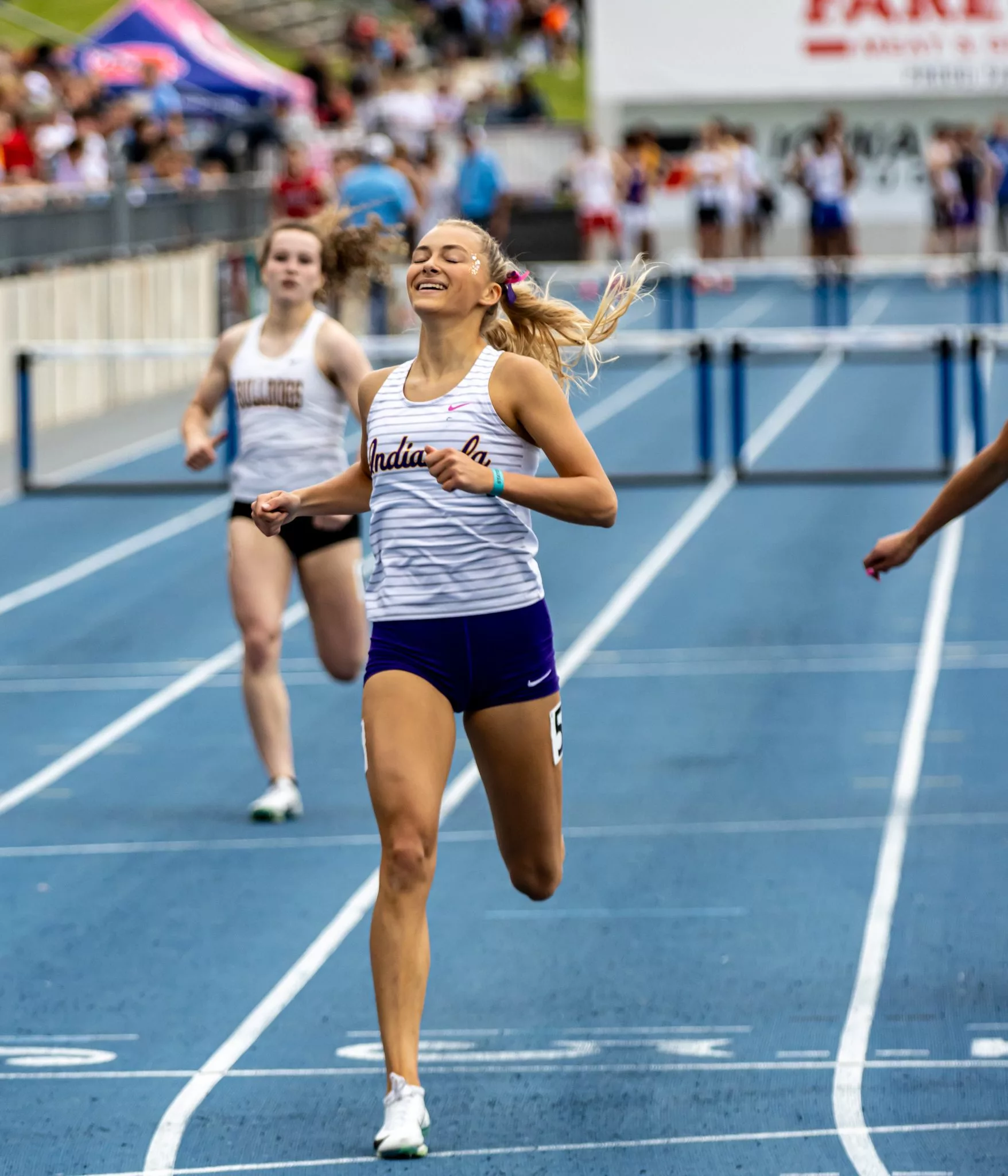 state-track-and-field-2025-day-two-4a-48