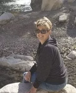 barb-tool-pic