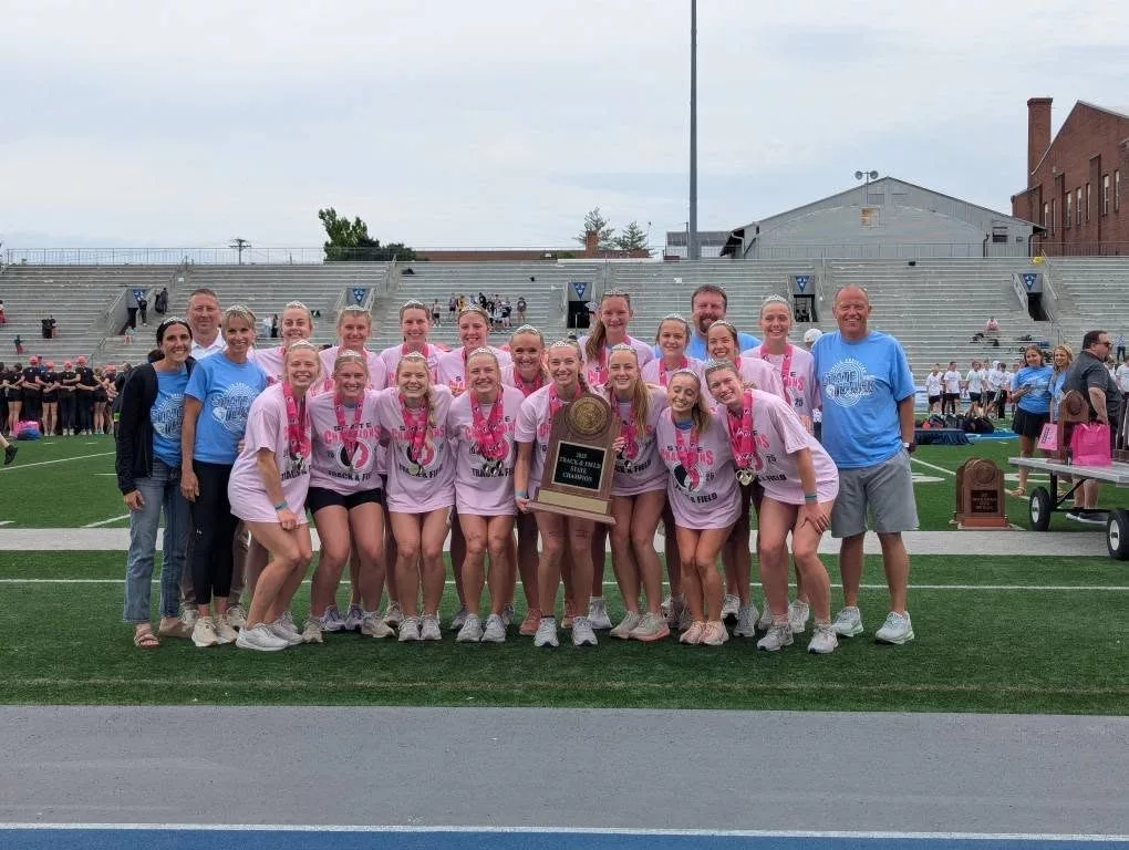 pc-girls-track-state-champs