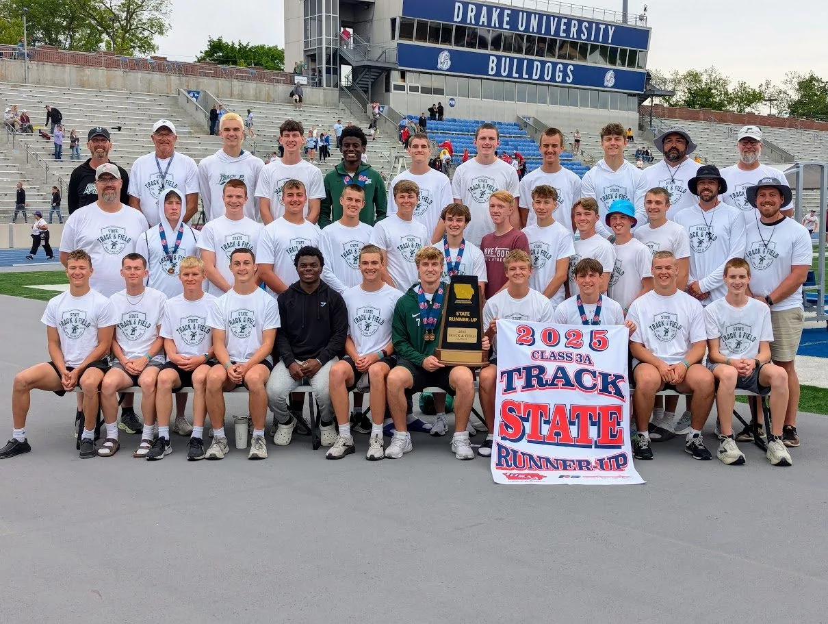 pella-boys-track-2025
