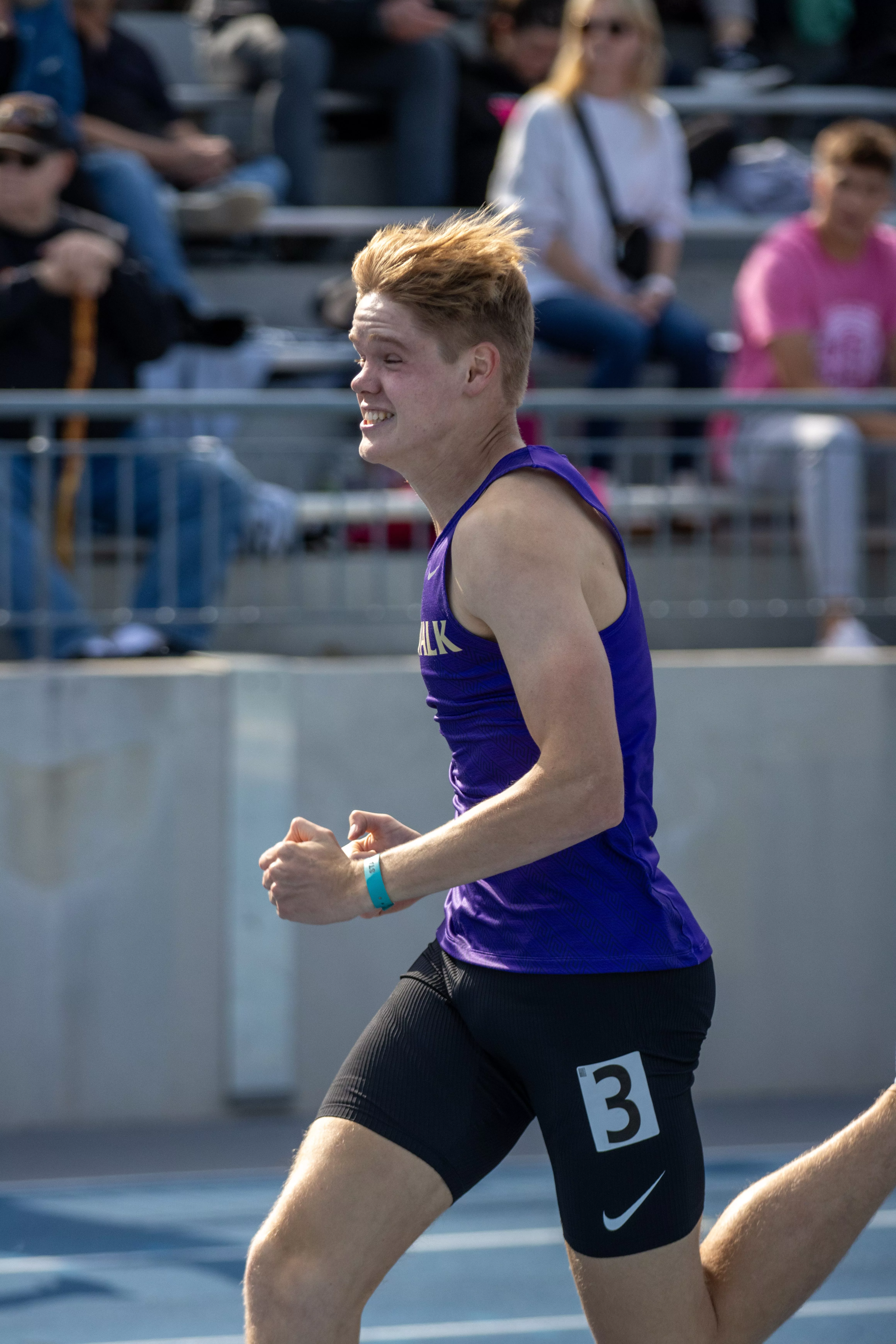 2025-state-track-day-one-4a-1a-26