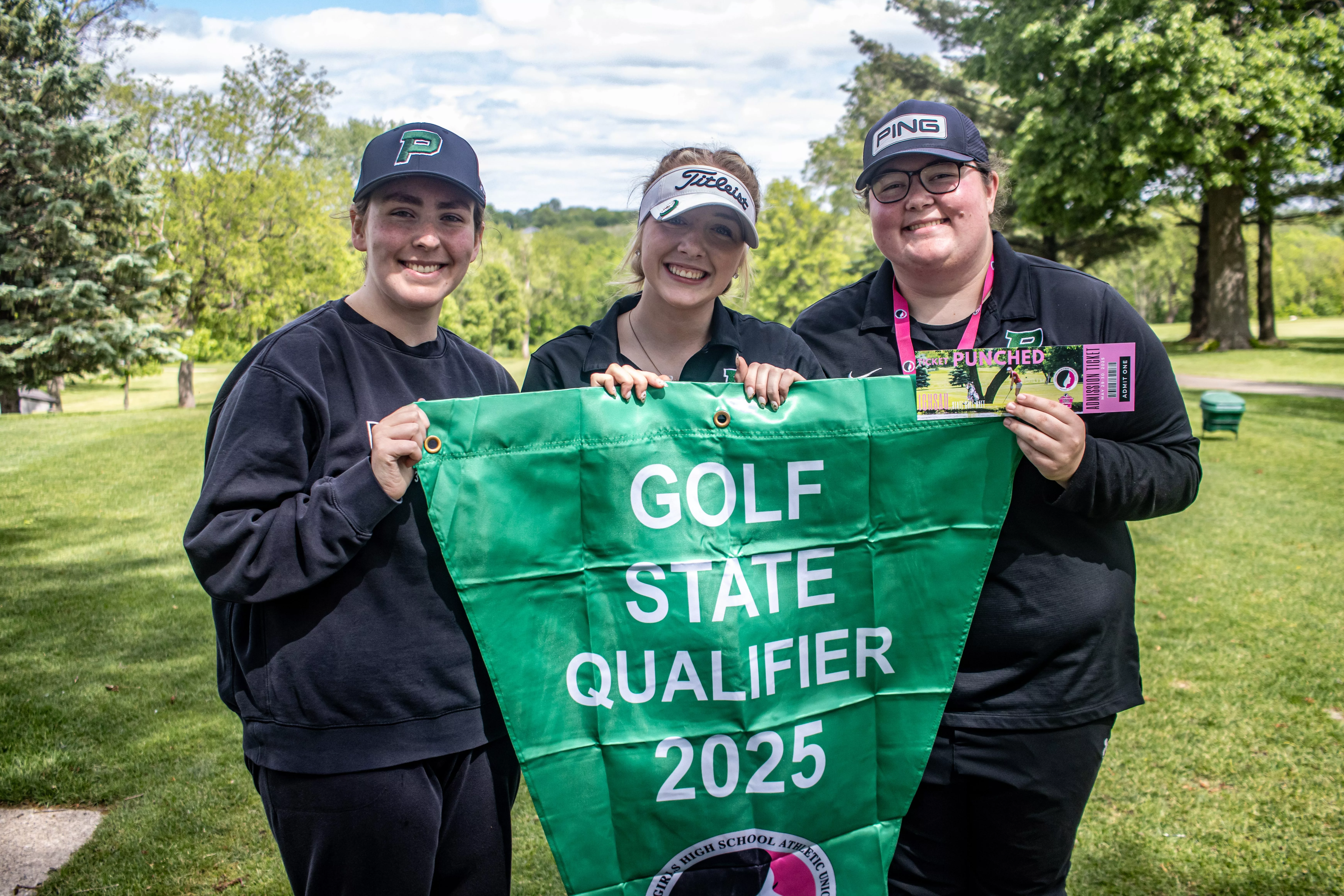 state-qualifier-golf-tennis-5-21-25-03