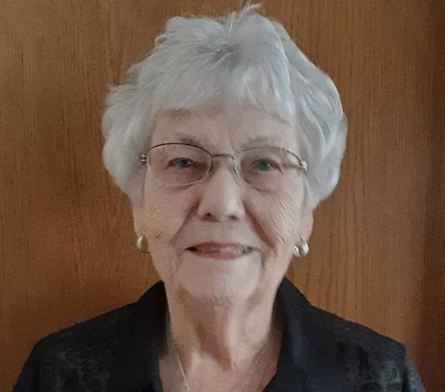 delia-de-jong