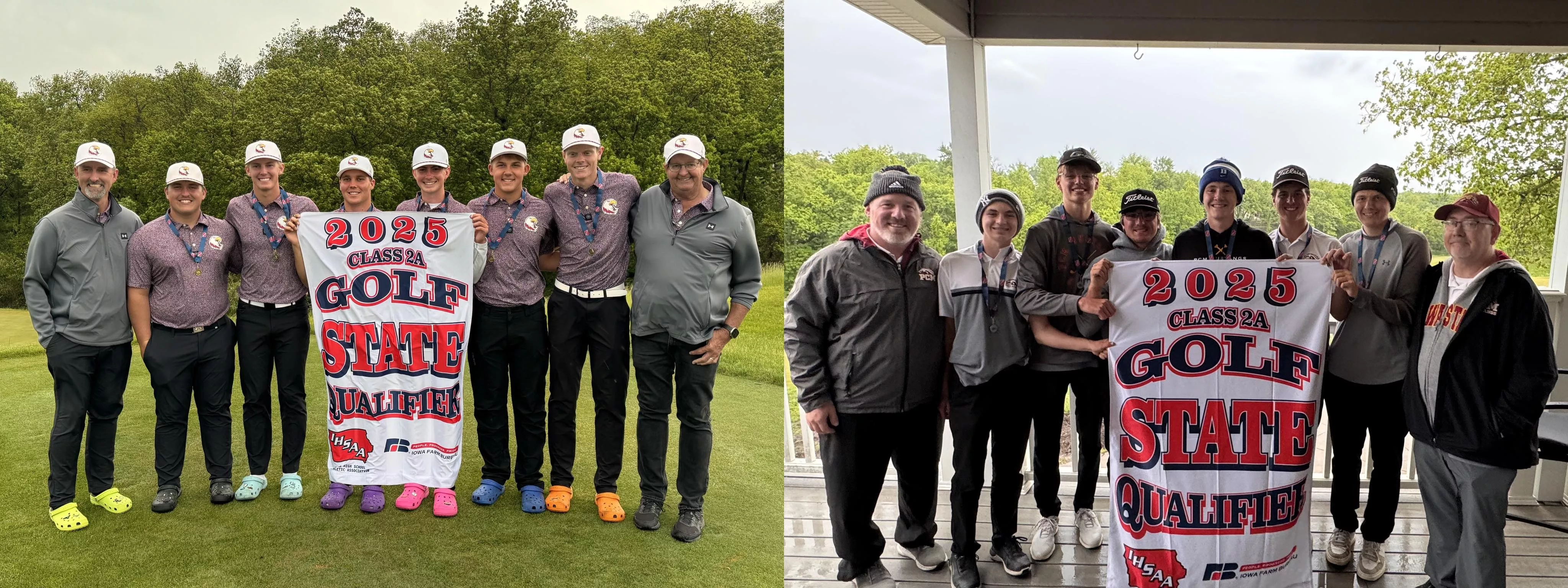 pc-and-pcm-boys-golf