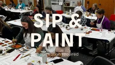 sip-and-paint-2