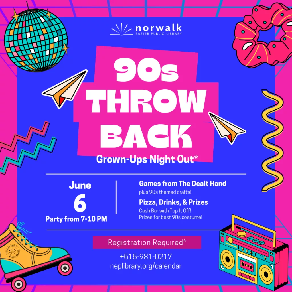 90s-throwback