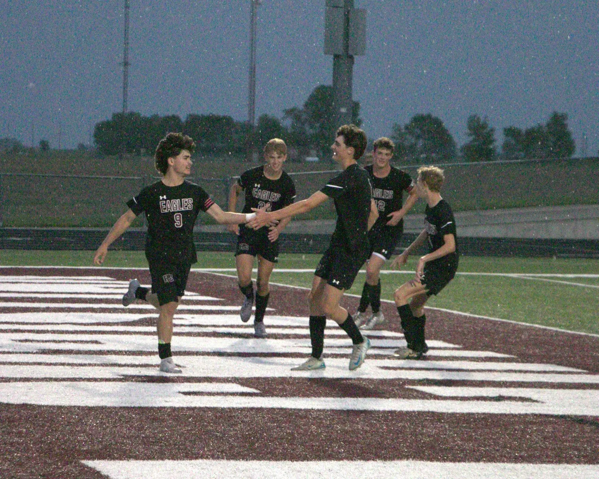 pc-boys-soccer-ethan-van-arendonk