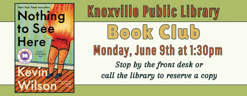 book-club-36
