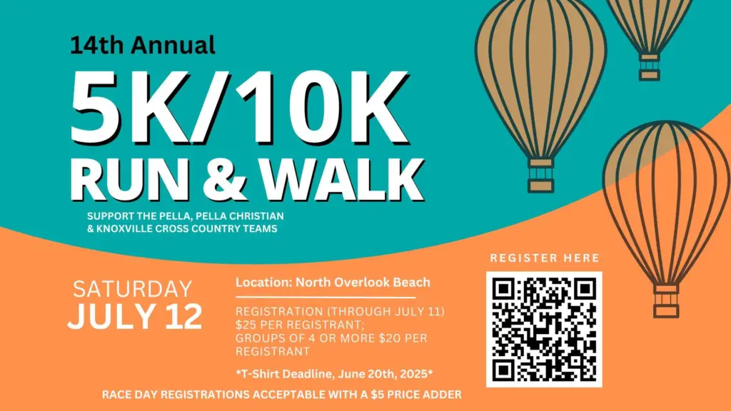 red-rock-balloon-fest-5k-2