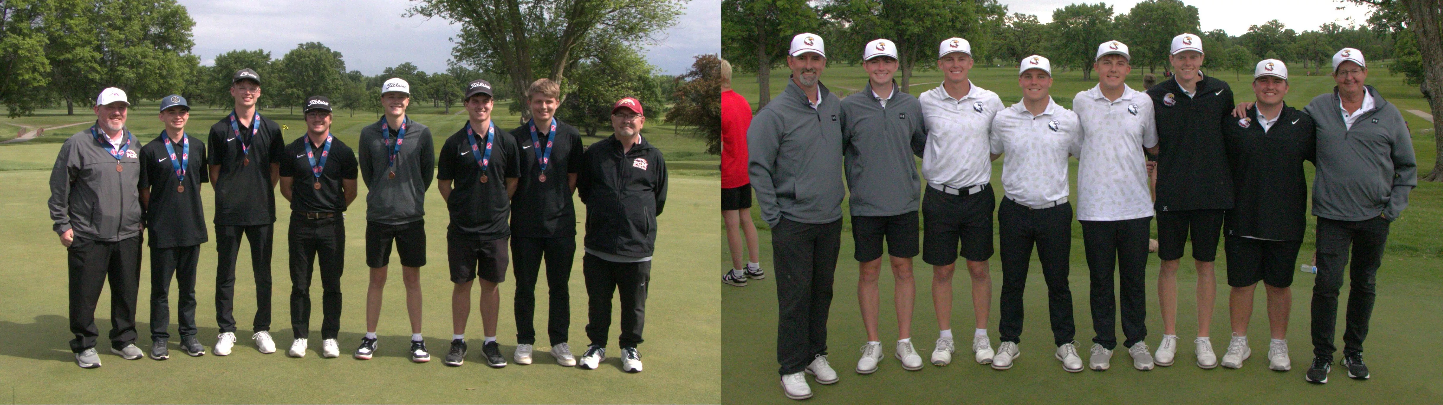 2a-golf-2