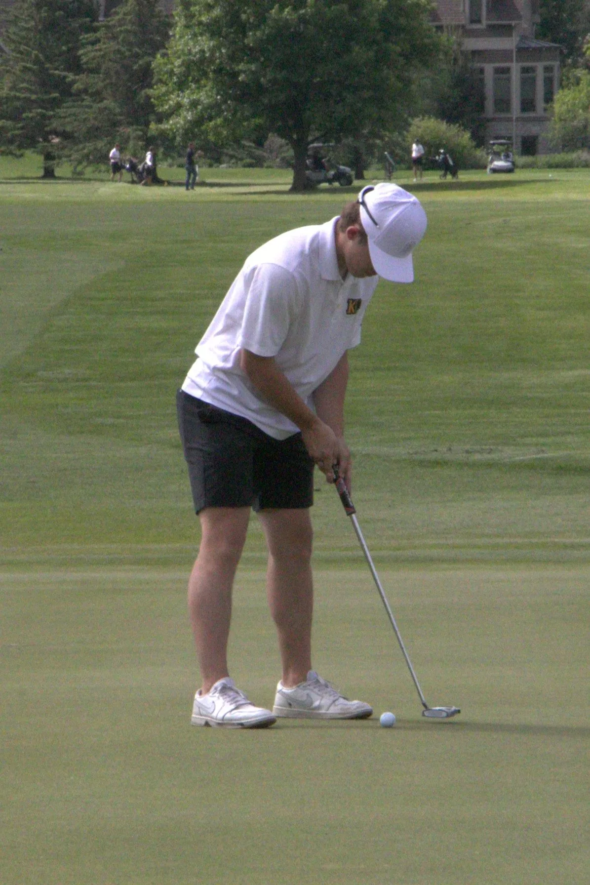 knoxville-boys-golf-4