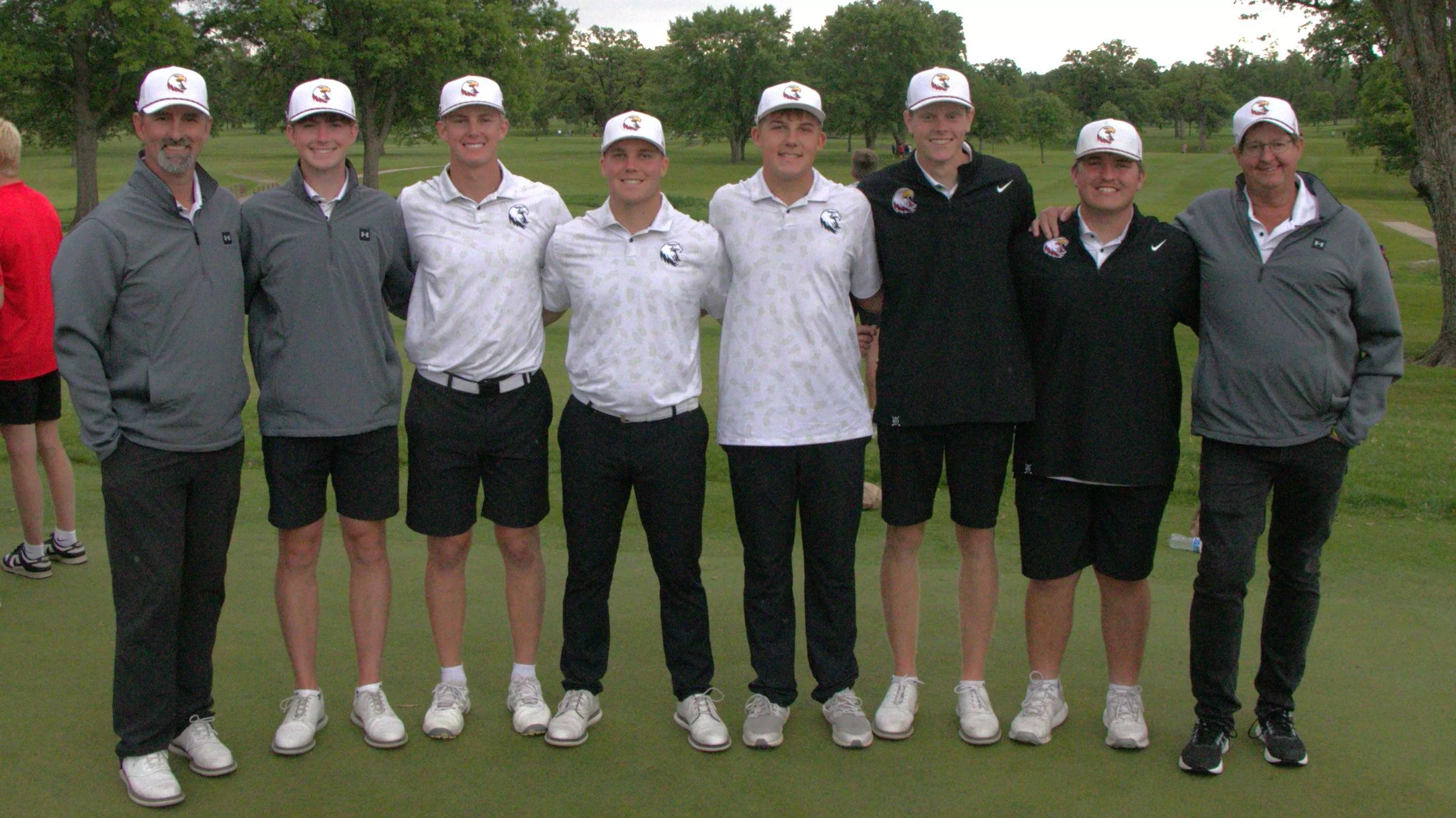 pc-boys-golf-at-state