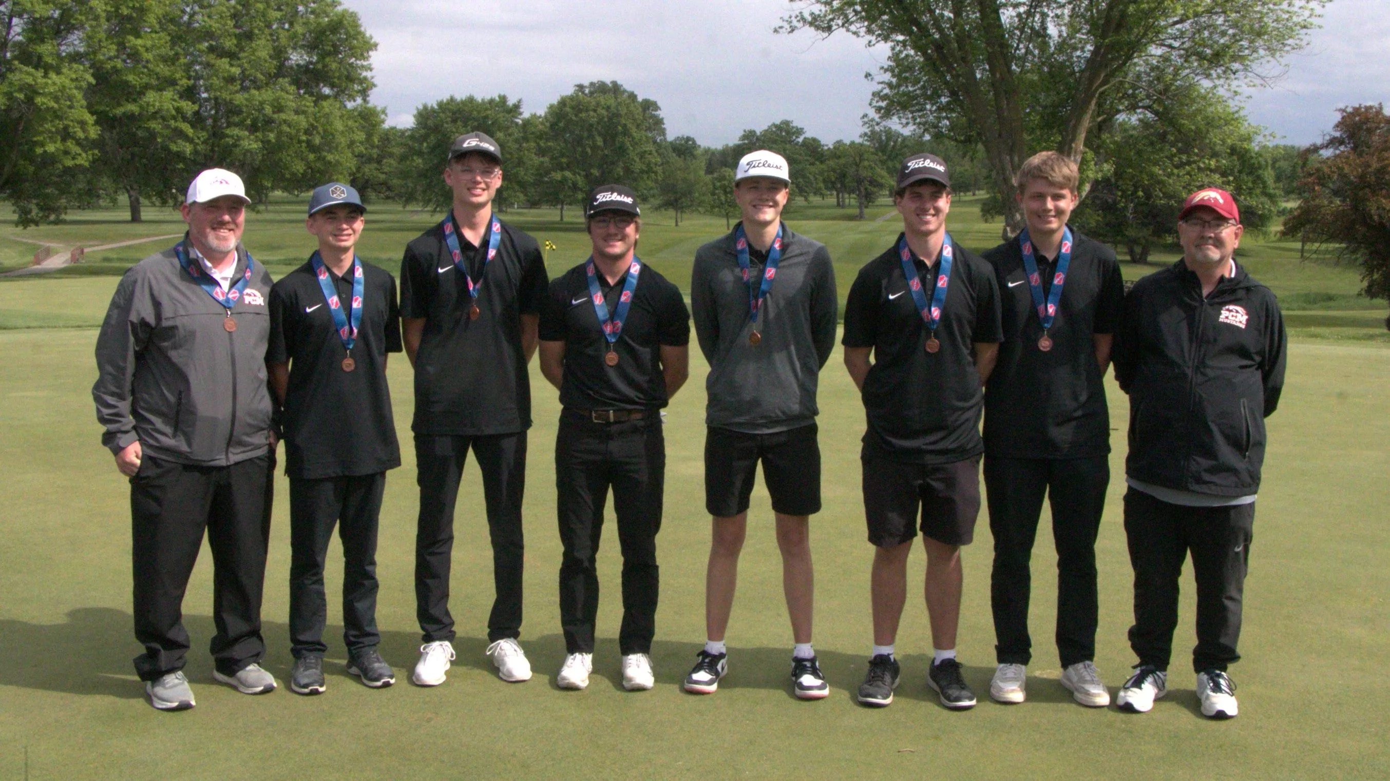 pcm-boys-golf-4th-place
