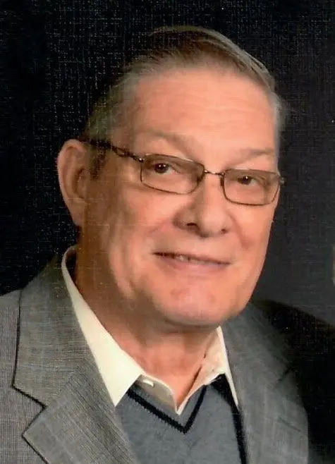 funeral-fklhszdzfglksdfsdfhgdflkhg