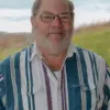larry-vanderhart-pic