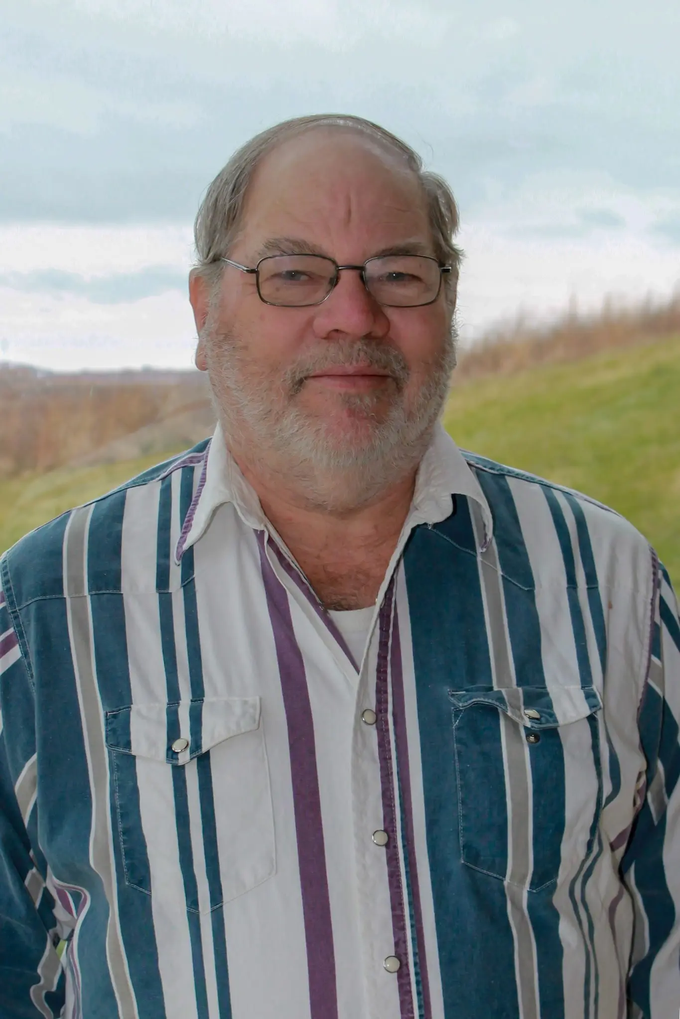 larry-vanderhart-pic