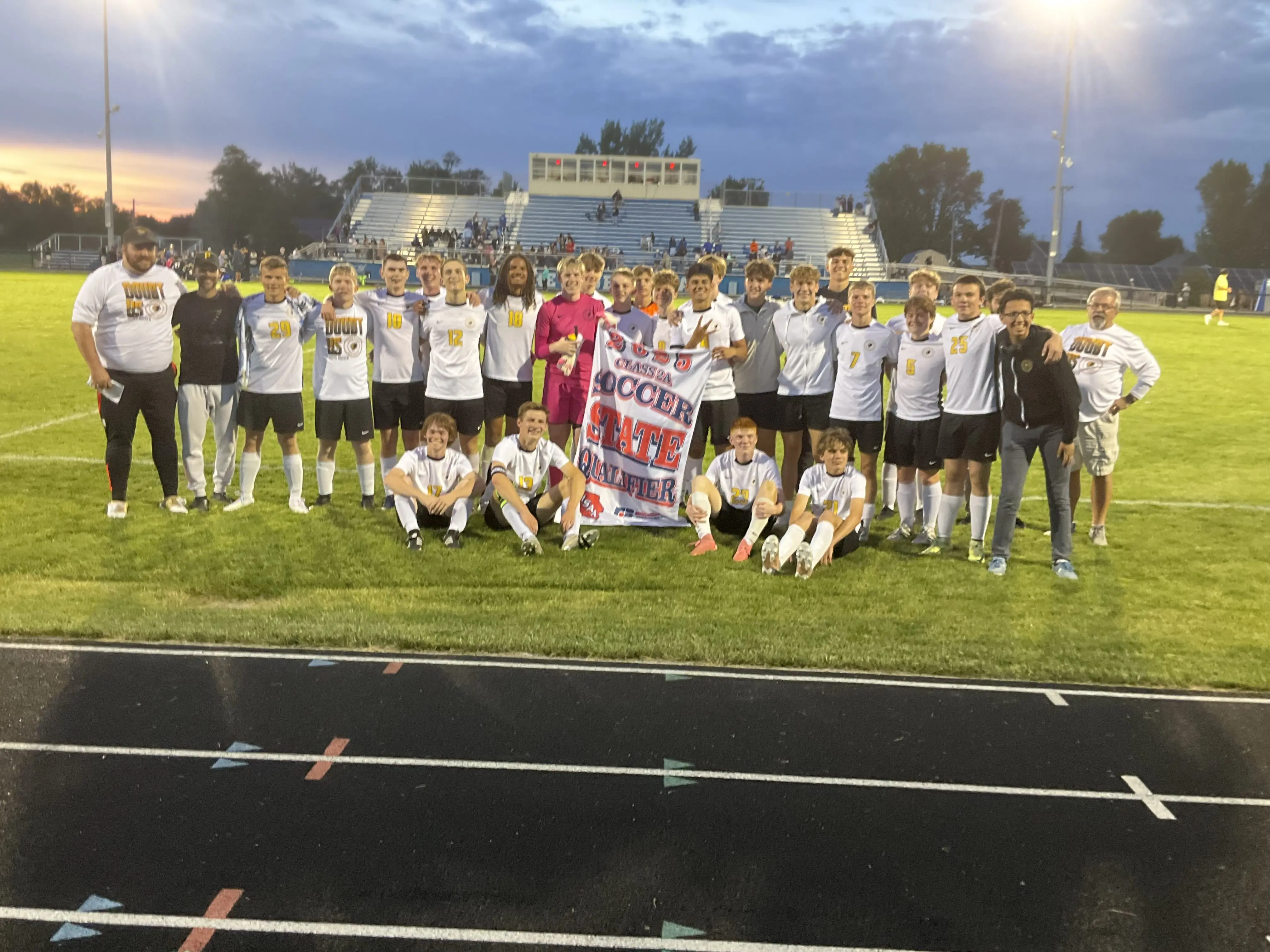 knoxville-bsoc-2