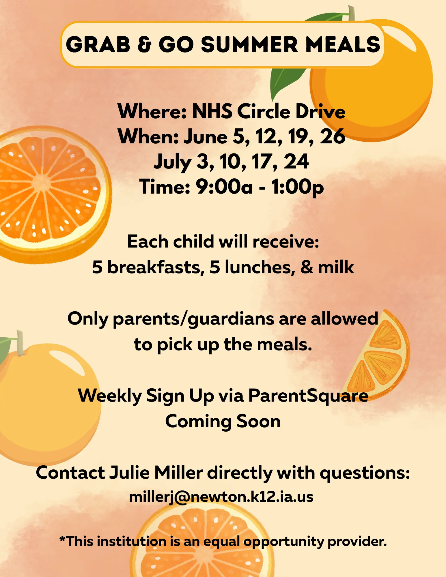 grab-go-summer-meals-3-1