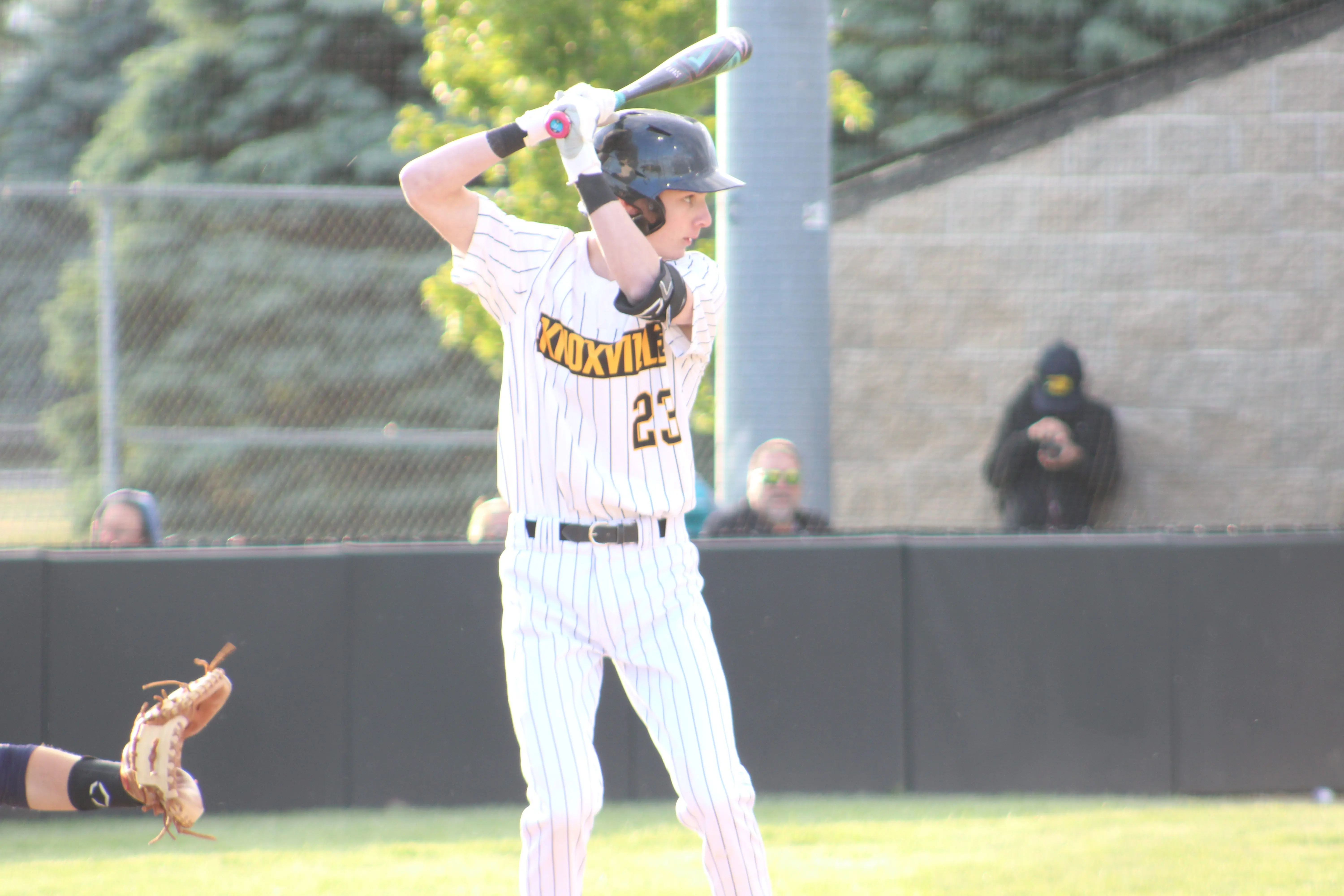 knx-bsb-kyler-gofford-at-bat
