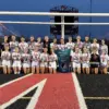 pella-girls-soccer-state-2025
